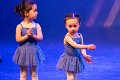 Mini Stars Circus 3E  27